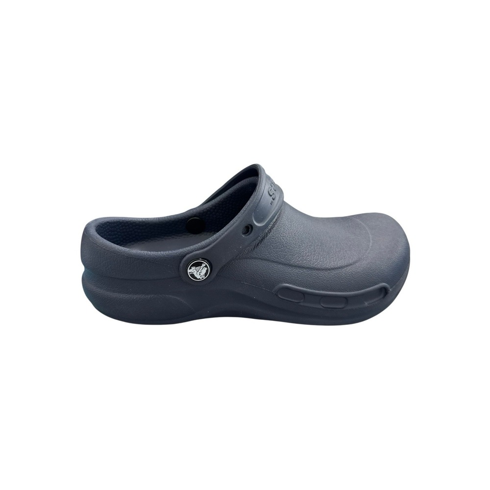 Crocs Bistro Work Clog Women Size 7